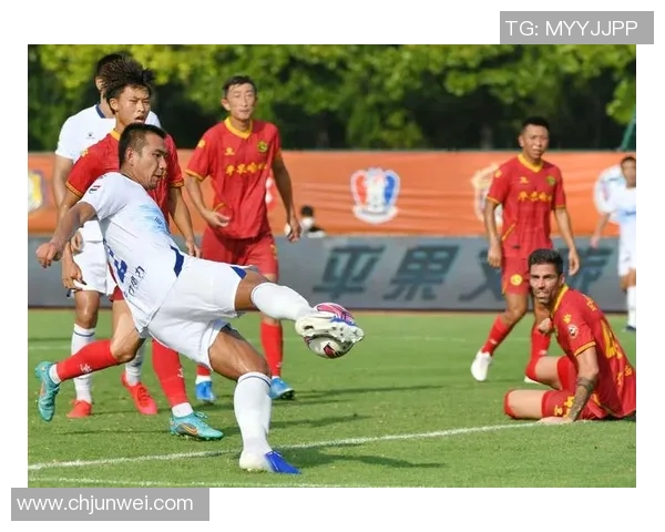 南京足球队在邀请赛中的状态分析与表现评估