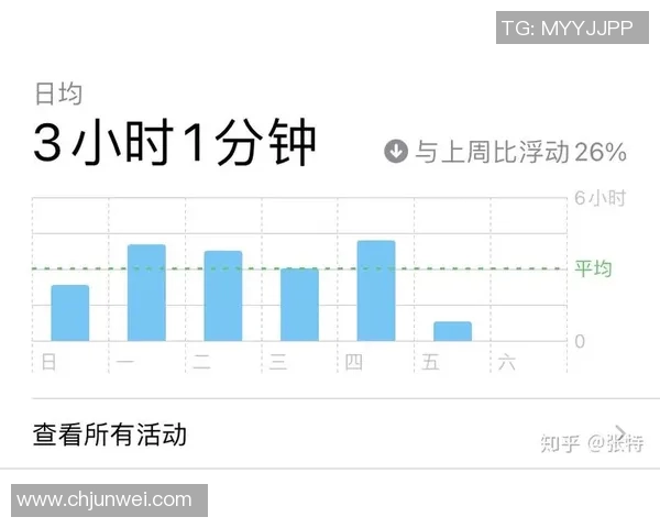 成都篮球队与北京篮球队赛后状态分析与复盘总结