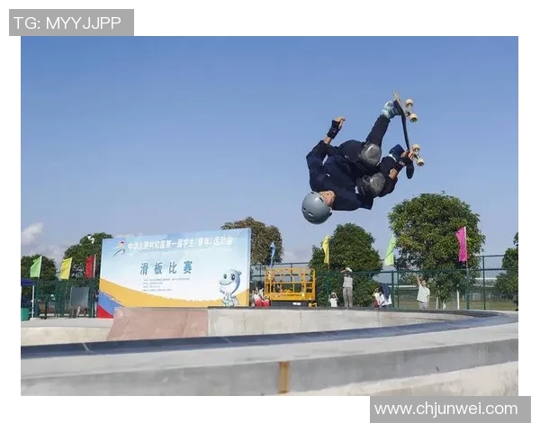 南京滑板队与西安滑板队赛后状态分析与表现评估