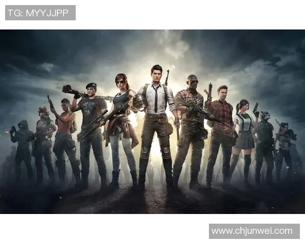 和平精英专题深入分析FPX战队的快速崛起与战术创新之路