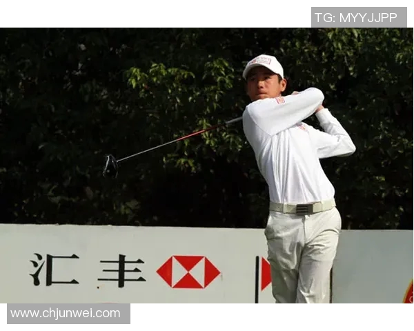 李丽的滑板人生：从初学者到职业选手的成长之路