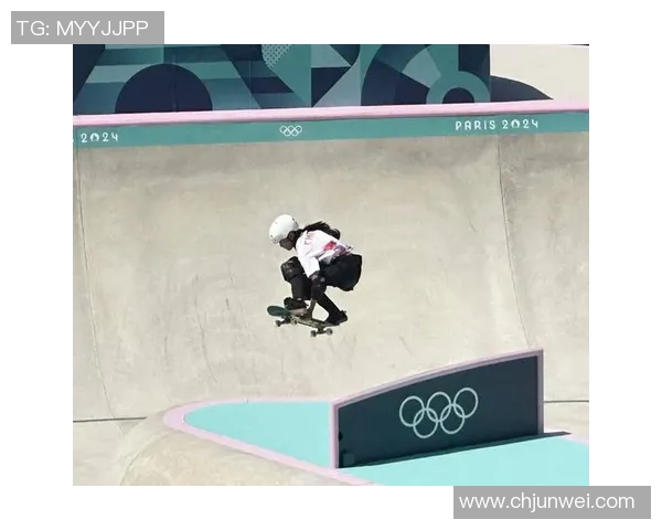 广州滑板队灵活性研究：探索运动员在城市环境中的适应与表现