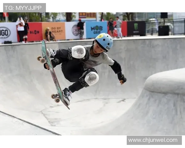 滑板文化的碰撞成都滑板队如何构建区域防守体系