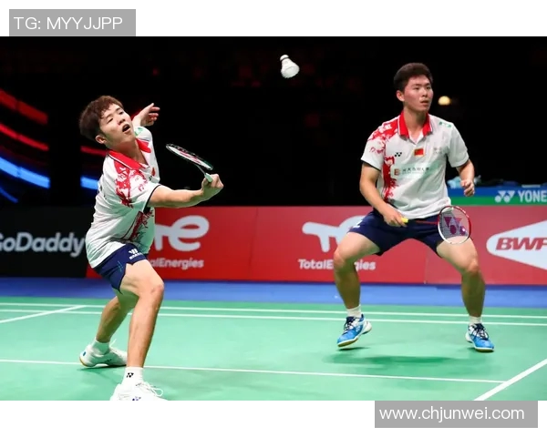 西安羽毛球队节奏争议引发热议球迷与教练的不同声音碰撞