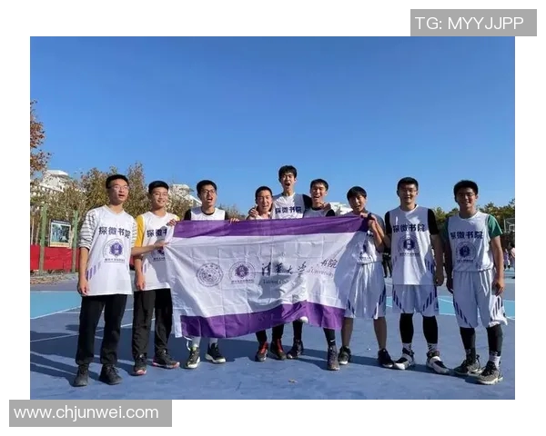 赵伟独家分享街舞心得与技巧助你提升舞技的全面指南