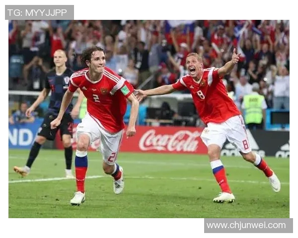 重庆极限运动队在世界杯中的耐力表现分析与点评