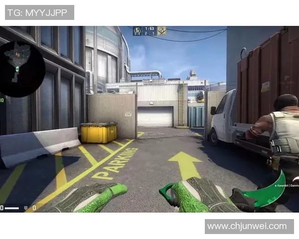 CSGO赛事分析:深入探讨RNG战队近期表现与状态变化