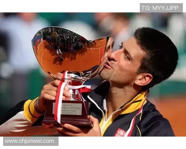 冠军杯特别报道：LNG逆袭之路的辉煌与挑战全景回顾