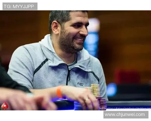 南京网球队意识探讨：提升团队协作与竞技水平的新思路