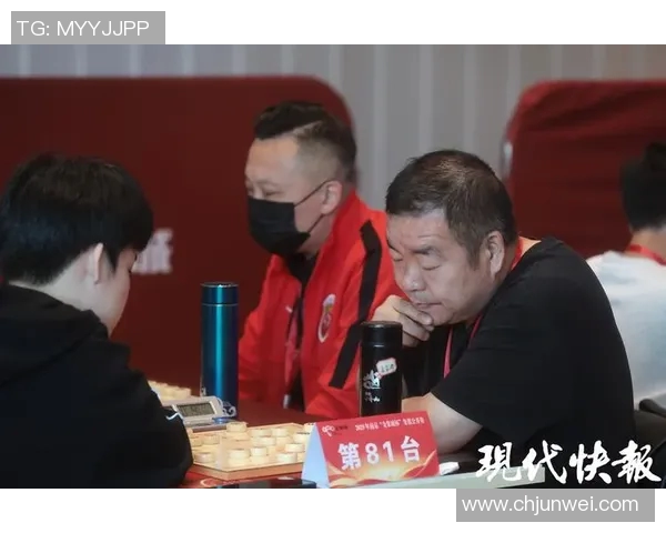 南京排球队灵活性探讨：提升竞技水平的关键因素与策略分析