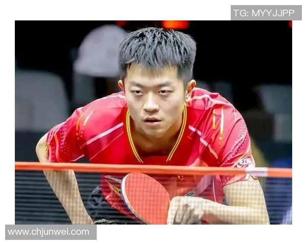 吴娜专访：从乒乓球新星到世界冠军的辉煌旅程回顾