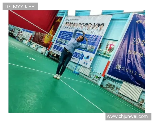 广州羽毛球队意识变革引发热议助力竞技水平提升与团队凝聚力增强