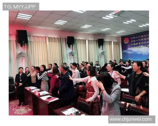 张静专访：从初学者到滑板高手的成长之路与心路历程分享