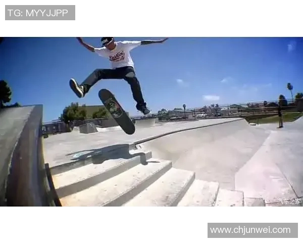 成都滑板队的节奏与激情：探索滑板文化的魅力与挑战