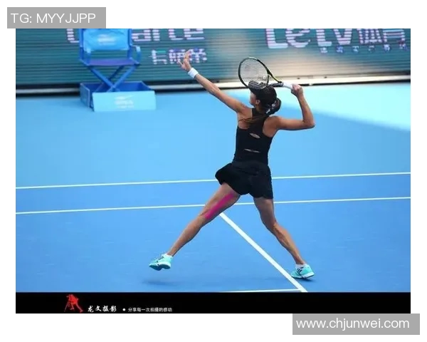 杭州网球队运营模式分析与发展前景探讨