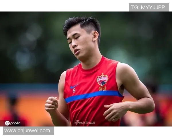 深圳极限运动队状态引发热议运动员表现与训练方式成焦点讨论