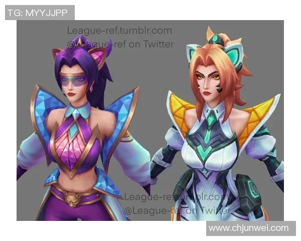 英雄联盟心理素质排行榜揭晓V5战队表现出色位居第一