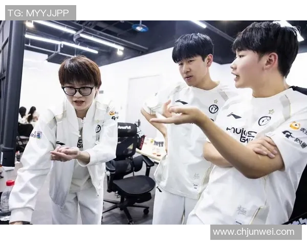 赛后分析：IG与JDG对决中个人能力的深度剖析与比较