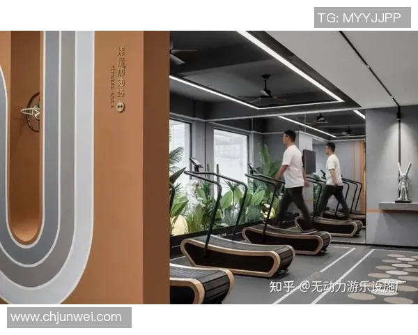 以俱乐部为核心打造多元化社区发展模式探索与实践