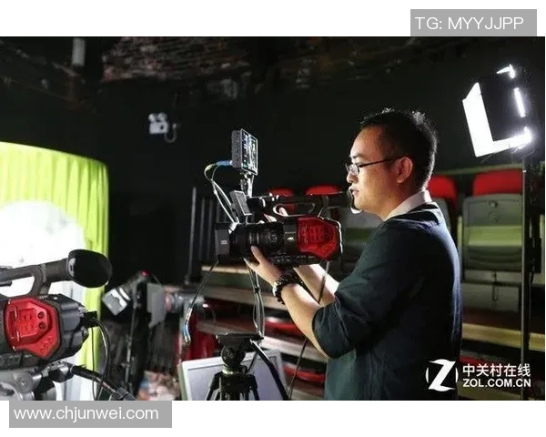 体育MC：从场馆到赛场的声音魅力与幕后故事揭秘