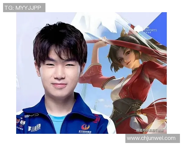 LNG战队在挑战者杯积分榜上以98分稳居第一位置，展现强劲实力