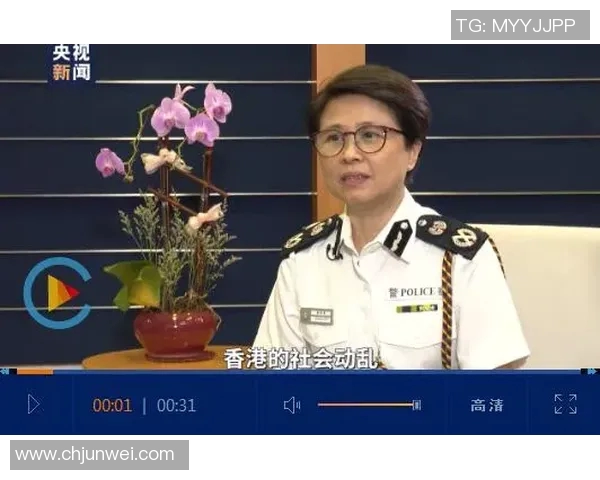 专访刘丽揭秘DOTA2成功秘诀与未来发展趋势分析