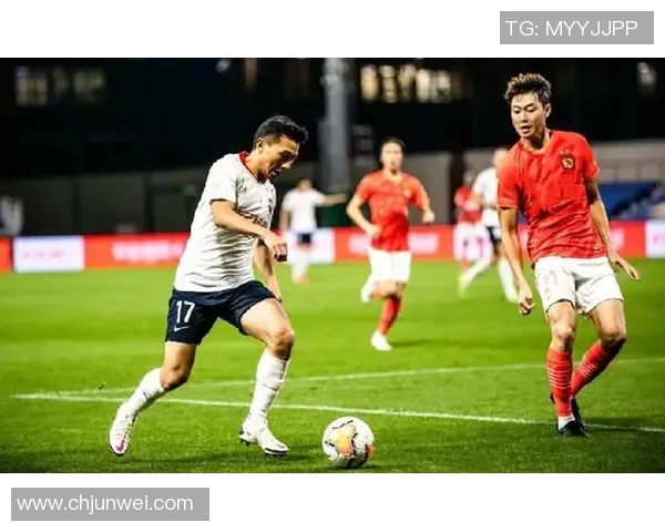 河南建业与深圳佳兆业历史交锋回顾及战绩分析