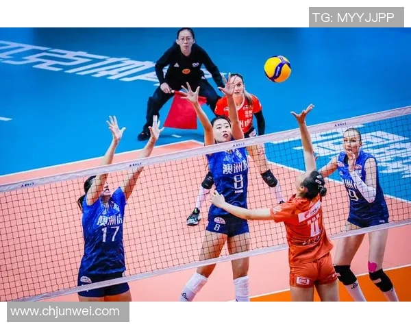 上海排球队在最新排球耐力排行榜中稳居第一名引领潮流