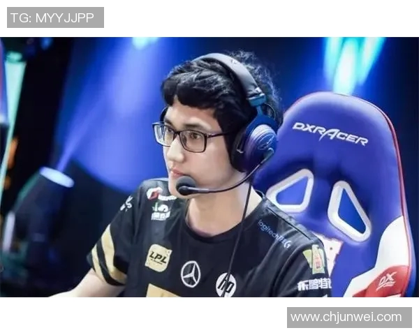 RNG战队在比赛中的数据分析与经验总结探讨