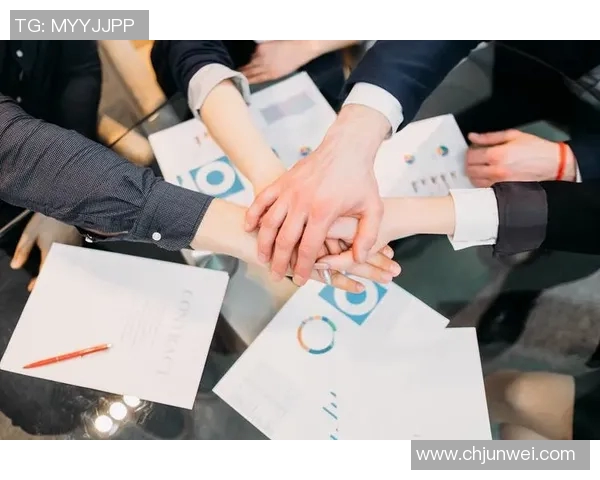 专访周敏：探寻排球背后的成功秘诀与奋斗历程