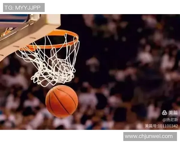 刘静专访：篮球人生的起伏与坚持的背后故事