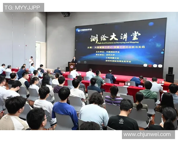 广州排球队包夹战术创新探讨与实践分析