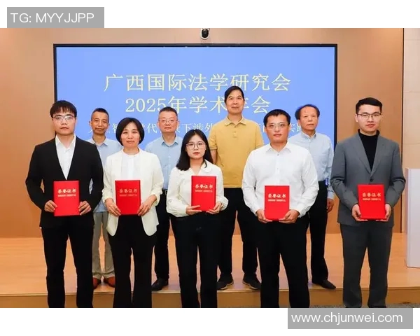 广州网球队边路渗透创新策略探讨与实践分析