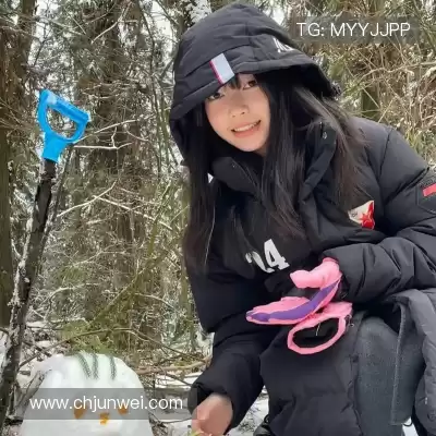 王桥隆