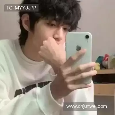 仰鲁沛